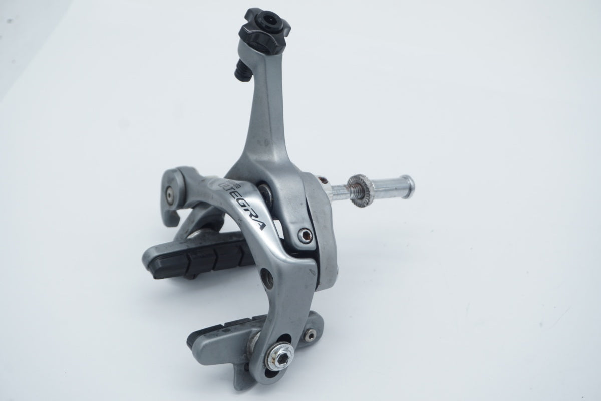SHIMANO 「シマノ」 ULTEGRA BR-6700 キャリパーブレーキセット / 滋賀大津店