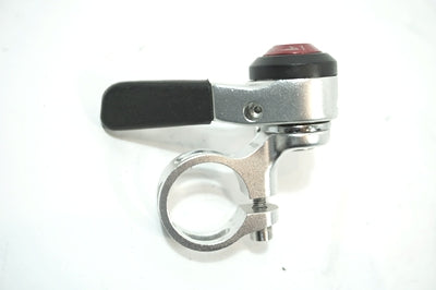 MICROSHIFT 「マイクロシフト」 SL-A08 2/3×8S バーエンドシフター / バイチャリ世田谷店