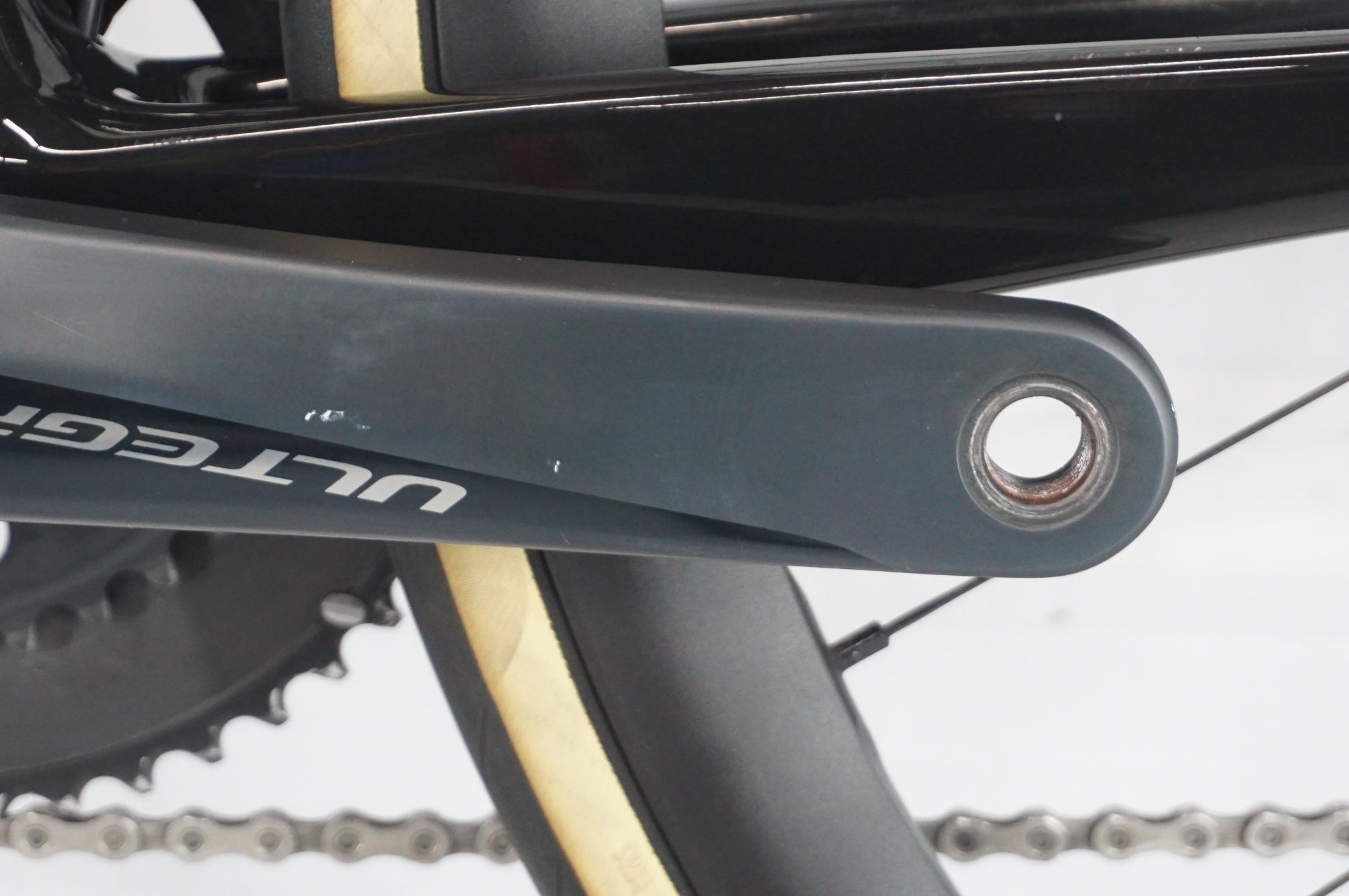 BIANCHI 「ビアンキ」 SPECIALISSIMA DISC 2022年モデル ロードバイク / 阪急塚口店