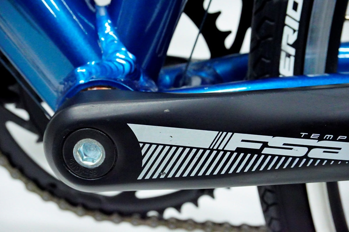 MERIDA 「メリダ」 RIDE80 2025年モデル ロードバイク / 名古屋大須店