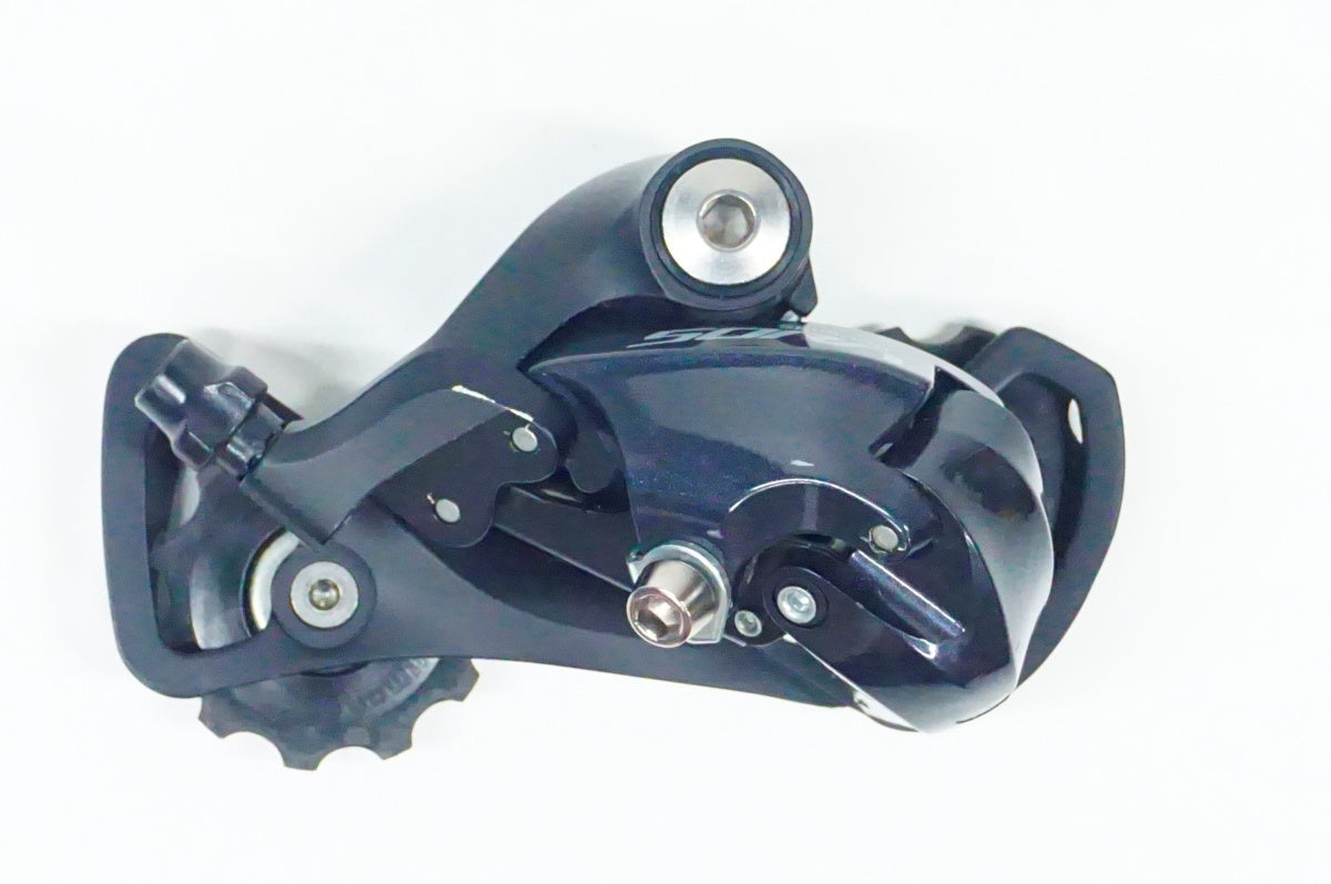 SHIMANO 「シマノ」 SORA RD-R3000 リアディレイラー / 名古屋大須店
