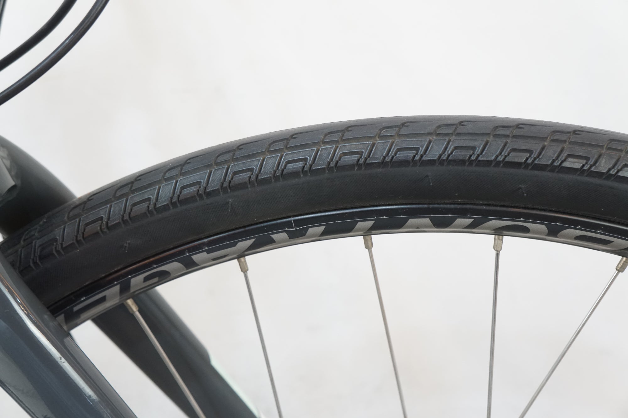 TREK 「トレック」 FX2 DISC WSD 2019年モデル クロスバイク