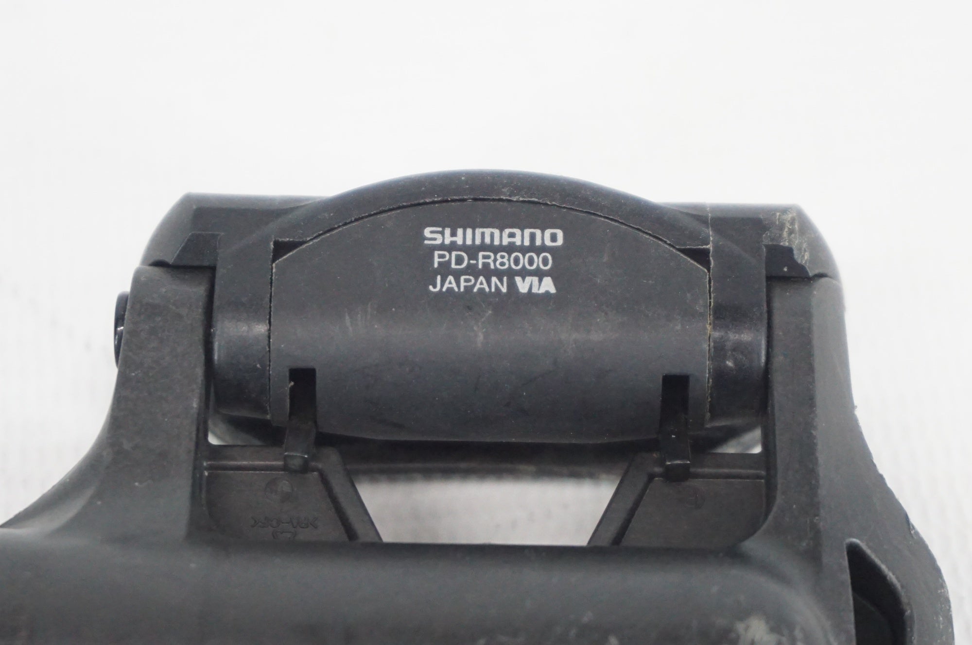 SHIMANO 「シマノ」 ULTEGRA PD-R8000 ペダル / 阪急塚口店