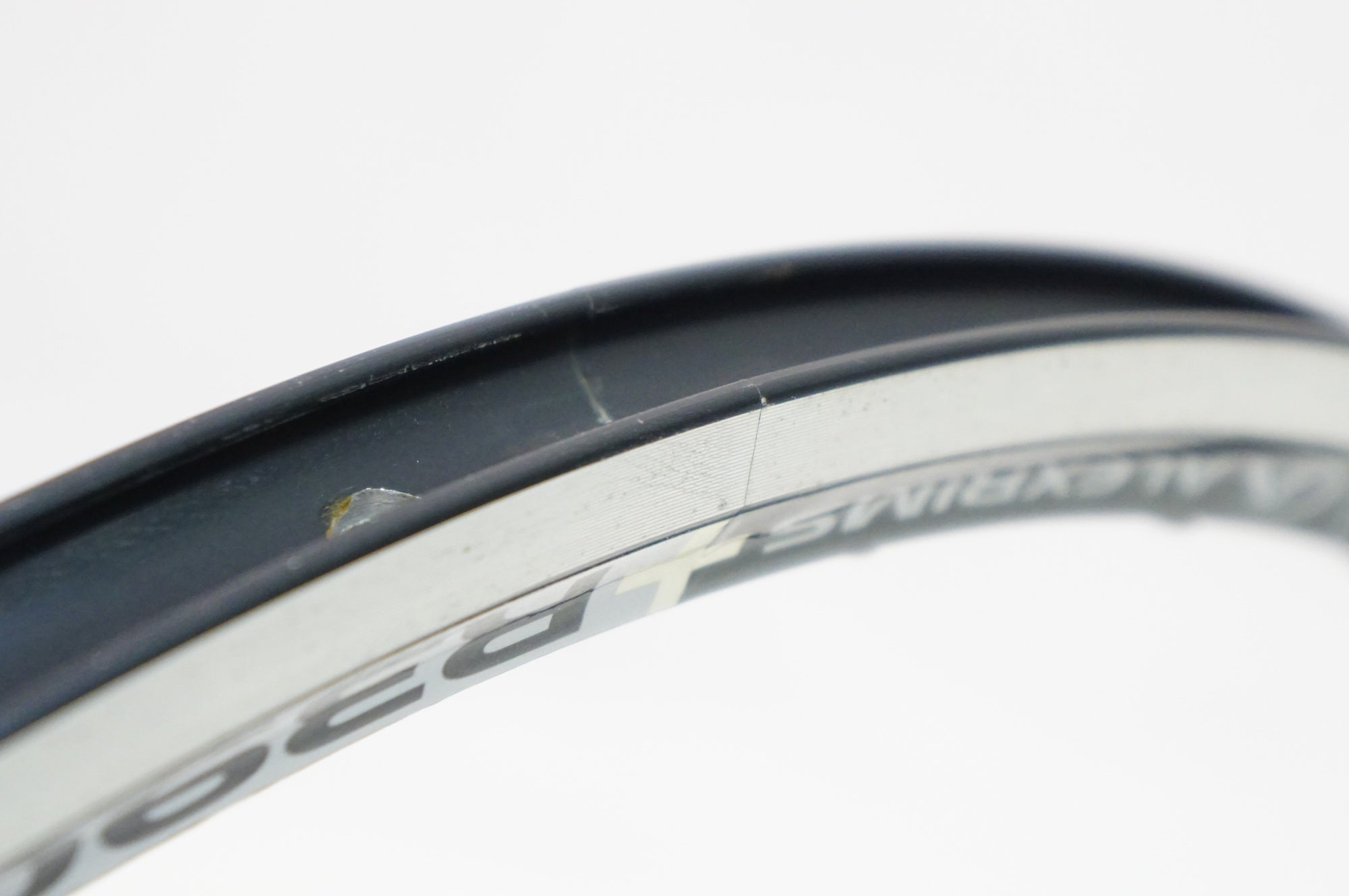 ALEXRIMS R390 451 20インチリム ALEXRIMS(アレックスリム) 20インチダブルウォールアルミリム R-390