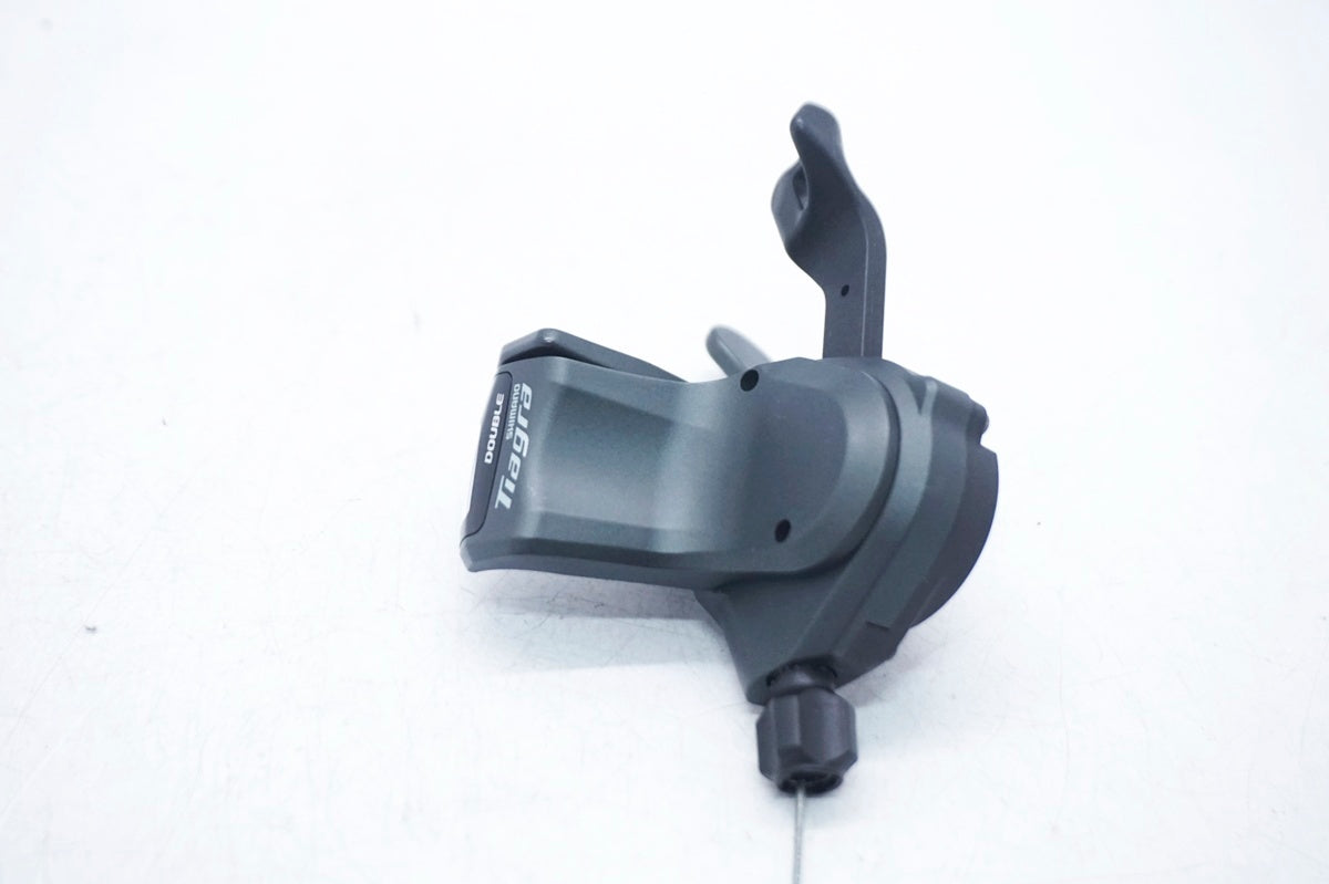 SHIMANO 「シマノ」 TIAGRA SL-4700 ラピッドファイヤーシフター / 大阪門真店