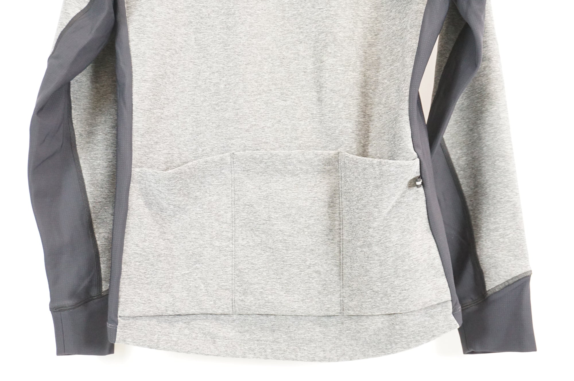 KAPELMUUR 「カペルミュール」 Lサイズ ジャケット / 宇都宮店