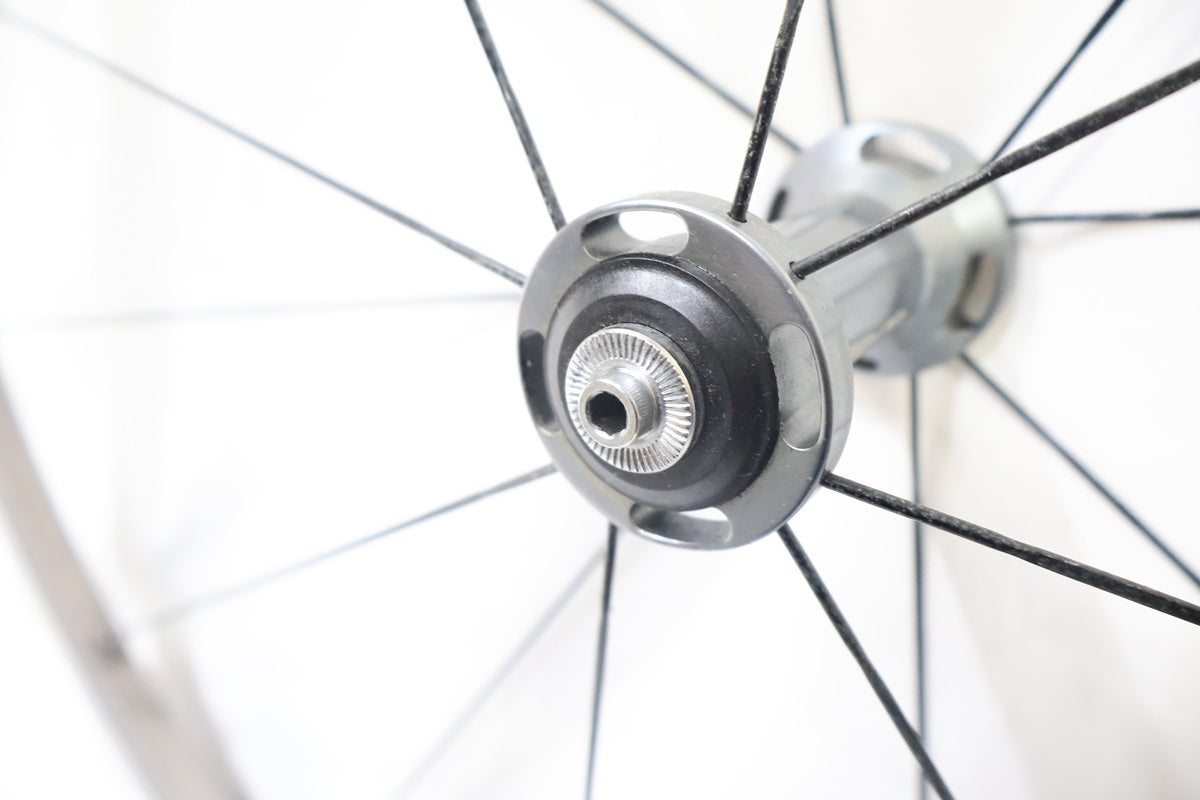 SHIMANO 「シマノ」 ULTEGRA WH-6800 シマノ11速 ホイールセット