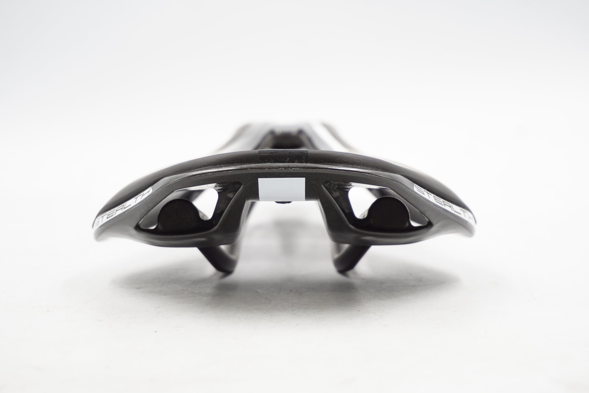 SHIMANO PRO 「シマノプロ」 STEALTE サドル / 奈良店