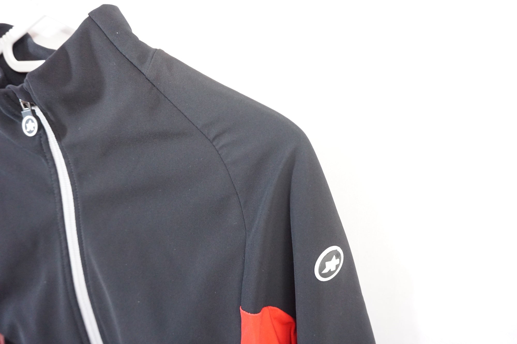 ASSOS 「アソス」 MILLE GT WINTER JACKET 3/3 XSサイズ ジャケット / 世田谷店