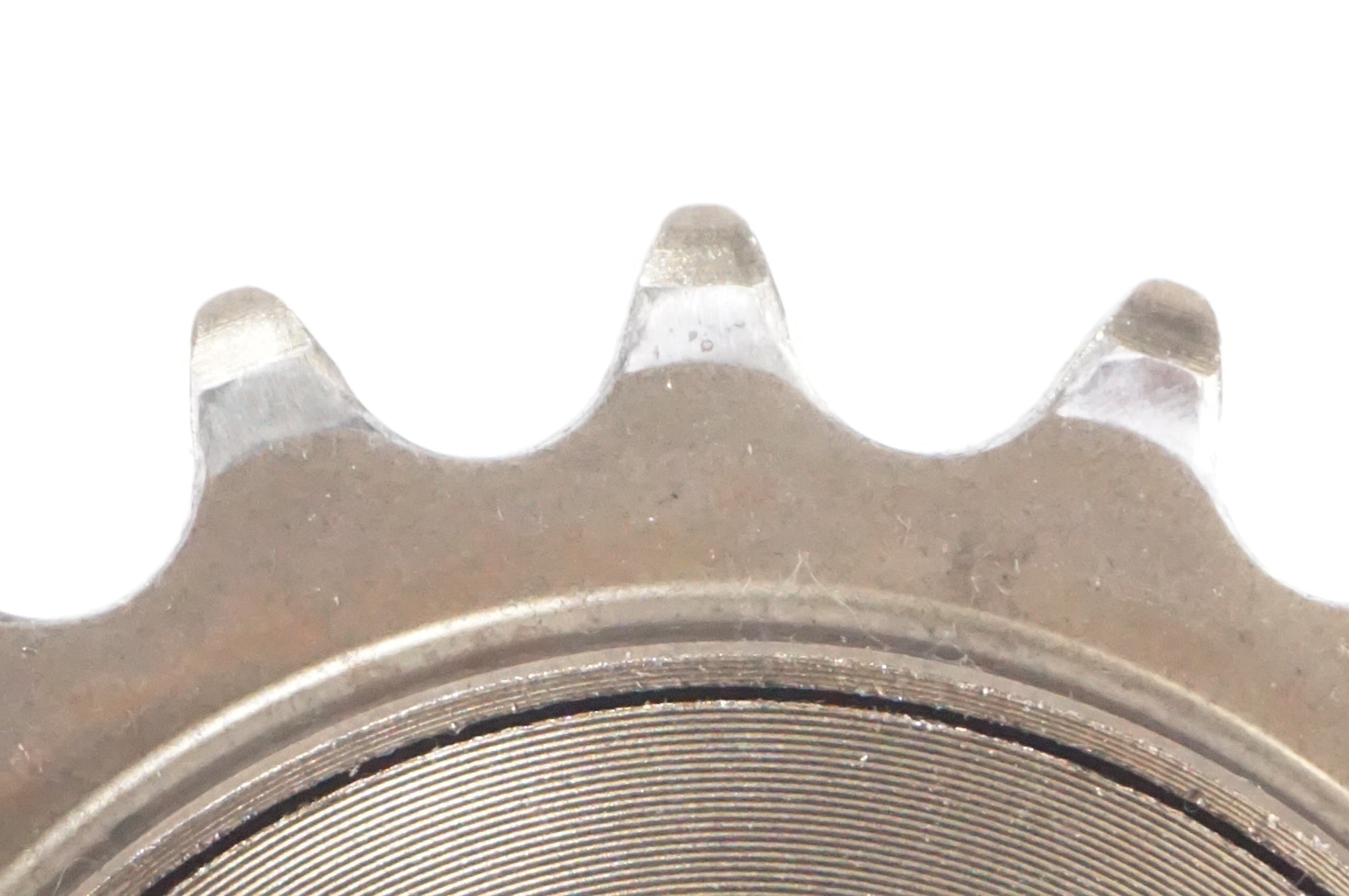 SHIMANO 「シマノ」 SF-1200 18T フリーコグ / AKIBA店