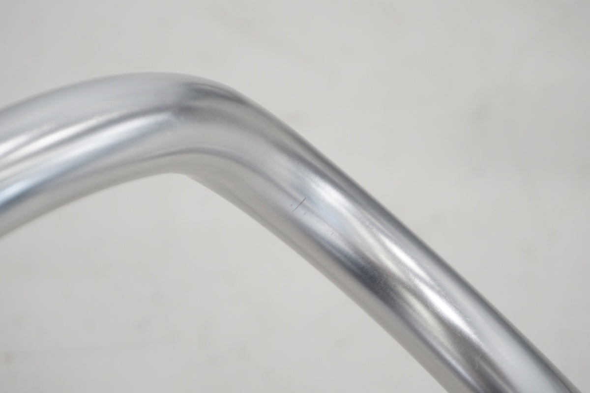 NITTO「ニットー」 UNIVERSIADE 105 φ25.4 390mm ハンドル / 滋賀大津店