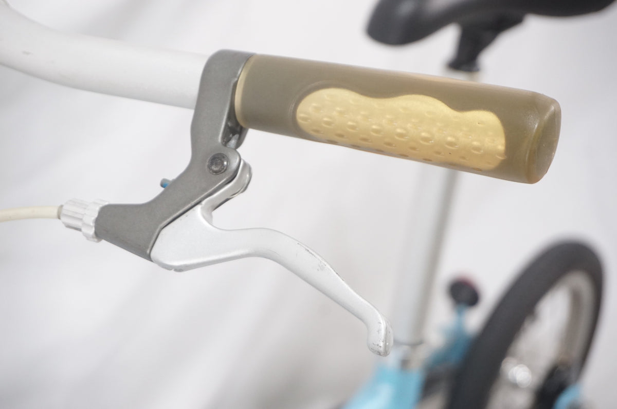 DAHON 「ダホン」 SWEET PEA 2006年モデル 14インチ 折り畳み自転車 / AKIBA店
