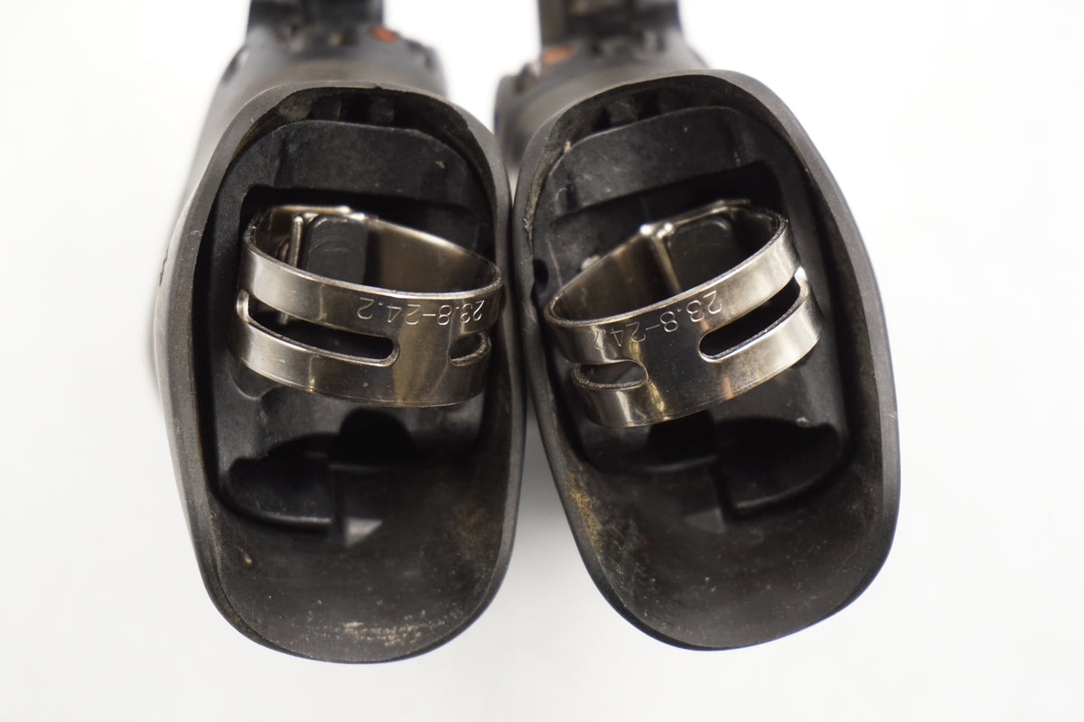 SHIMANO 「シマノ」 105 ST-5600 デュアルコントロールレバー / 奈良店