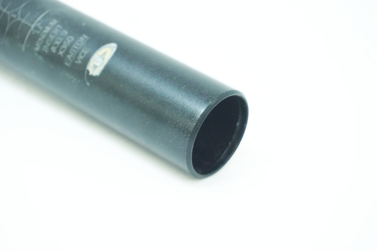 EASTON 「イーストン」 VICE Φ30.9 350mm シートポスト / 大阪美原北インター店