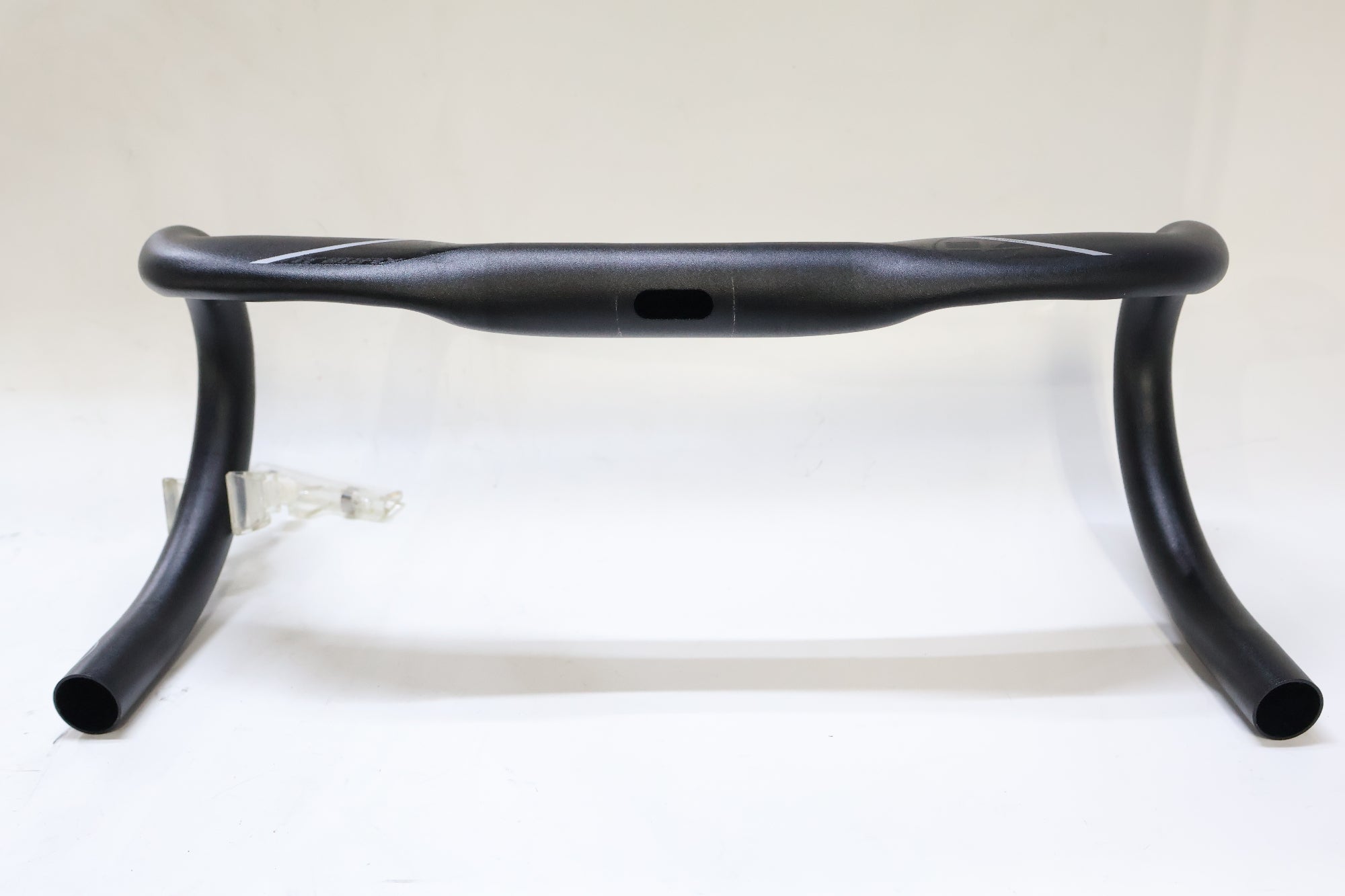 VISION 「ヴィジョン」 TRIMAX AERO φ31.8 400mm ハンドル / 高知店