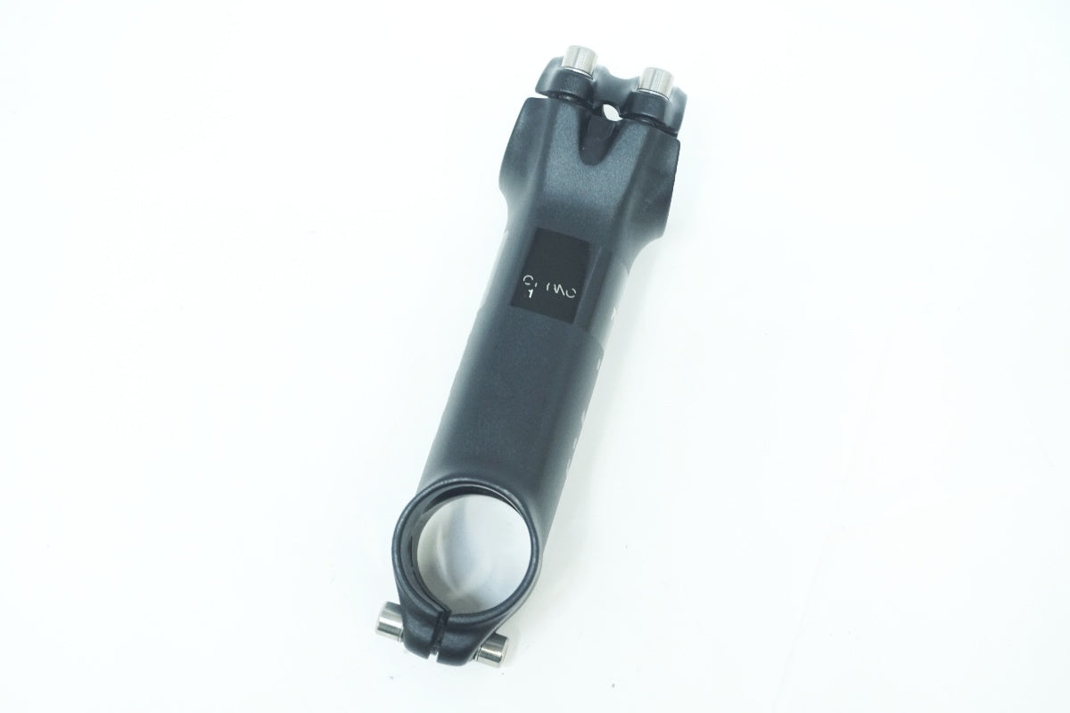 FIZIK 「フィジーク」 CYRANO R1 Φ31.8 110mm ステム / 大阪美原北