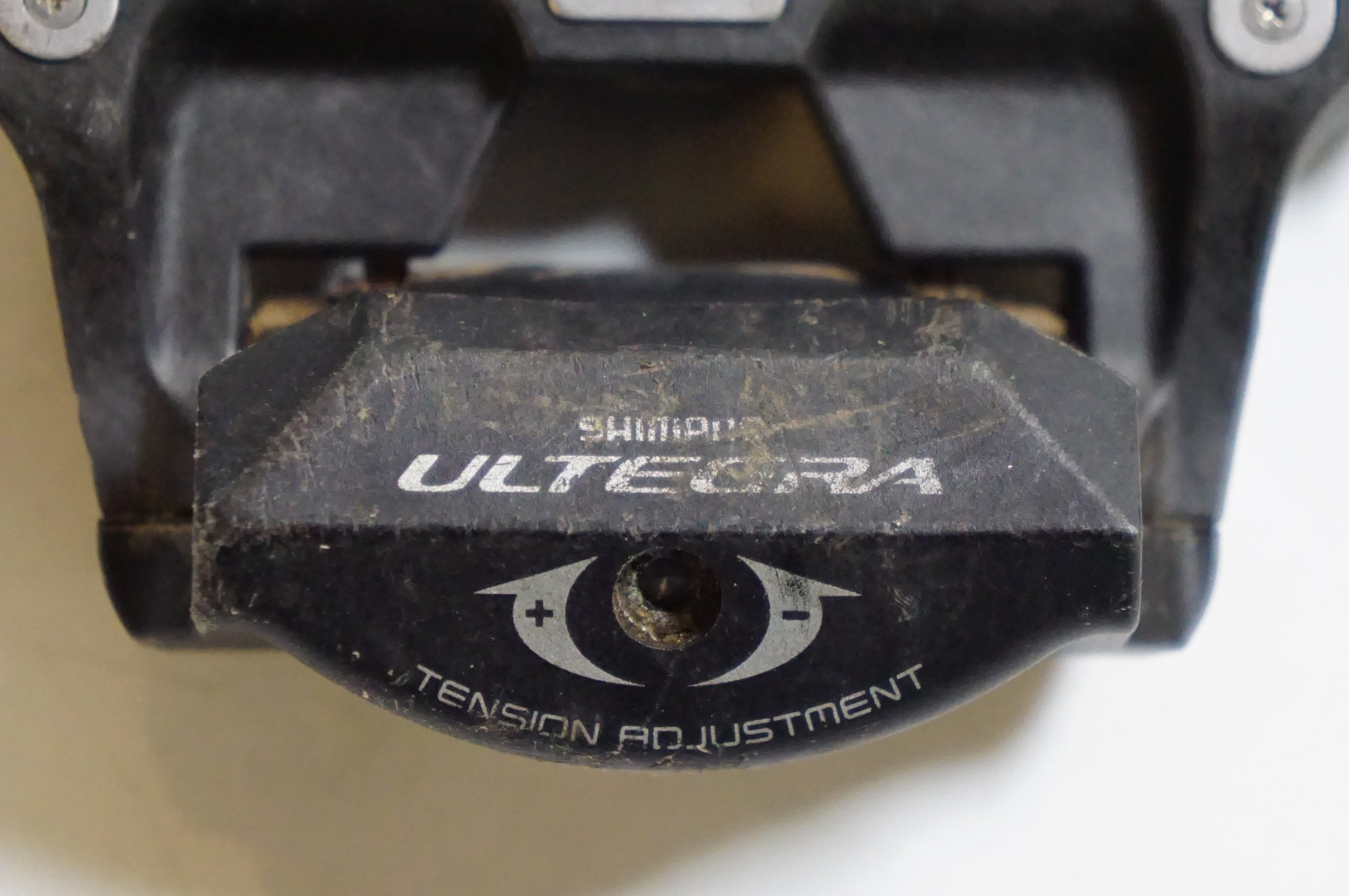 SHIMANO 「シマノ」 ULTEGRA PD-6800 ペダル / 熊谷本店