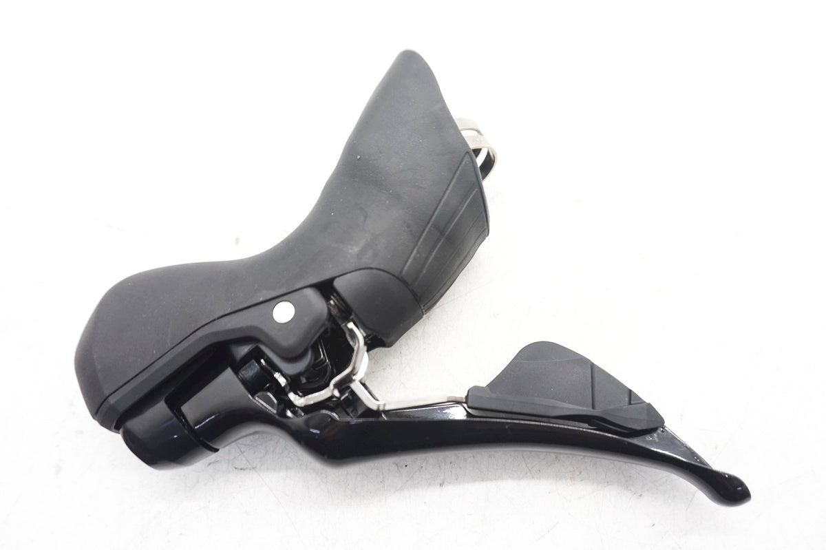 SHIMANO 「シマノ」 105 ST-R7025 デュアルコントロールレバー / 大阪門真店
