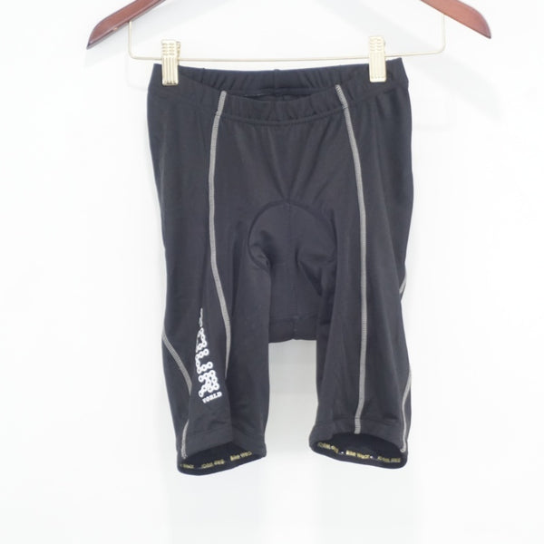 ワールド新品未使用 パンツ NICOLE SPORTS】Admiral別注3Dテックパンツ｜その他パンツ
