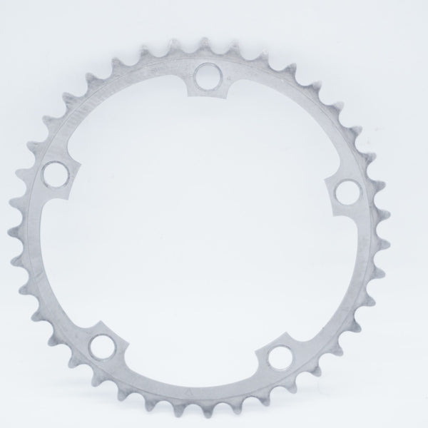 SHIMANO 「シマノ」 SG 39T チェーンリング / 滋賀大津店