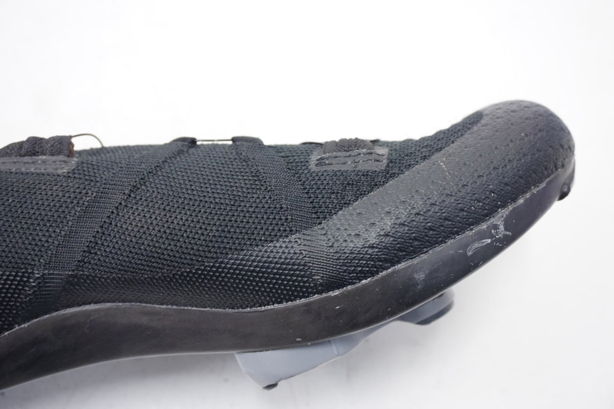 DMT「ディーエムティー」 KR0 26.5cm シューズ / 浜松店