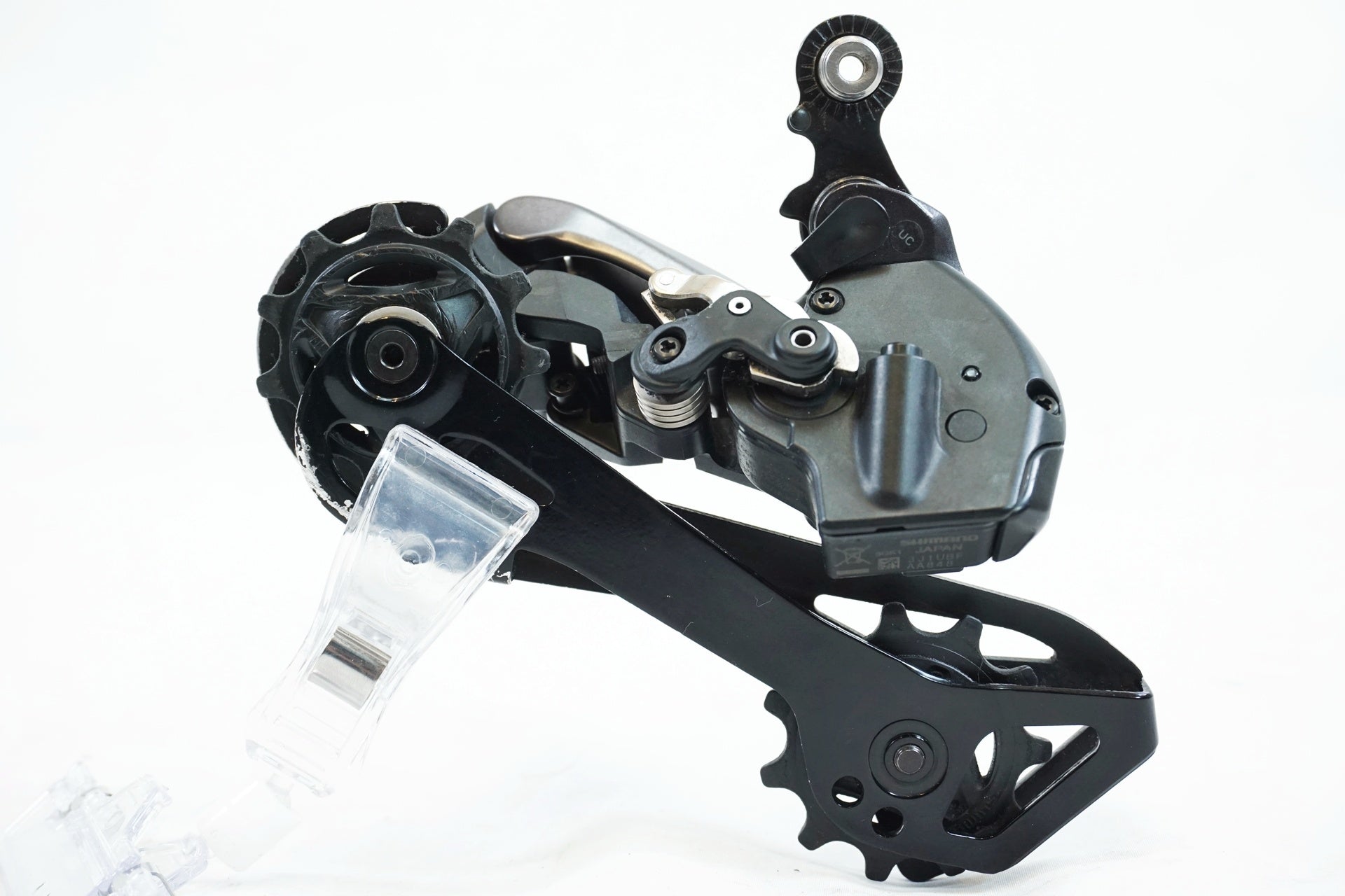 SHIMANO 「シマノ」 ULTEGRA Di2 R8100系 (R8150/R8170) コンポセット