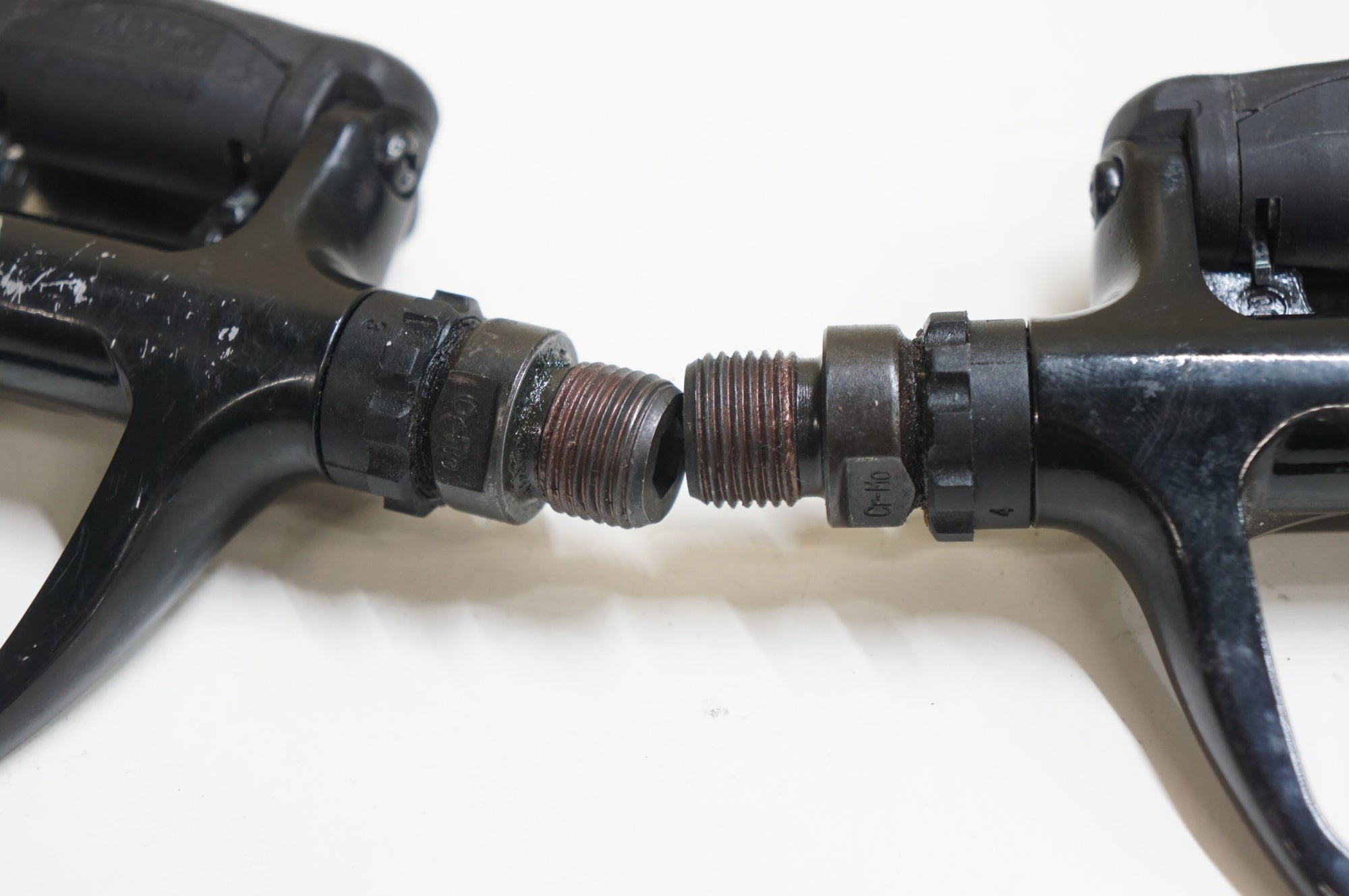 SHIMANO 「シマノ」 PD-R540 ペダル / 大宮店