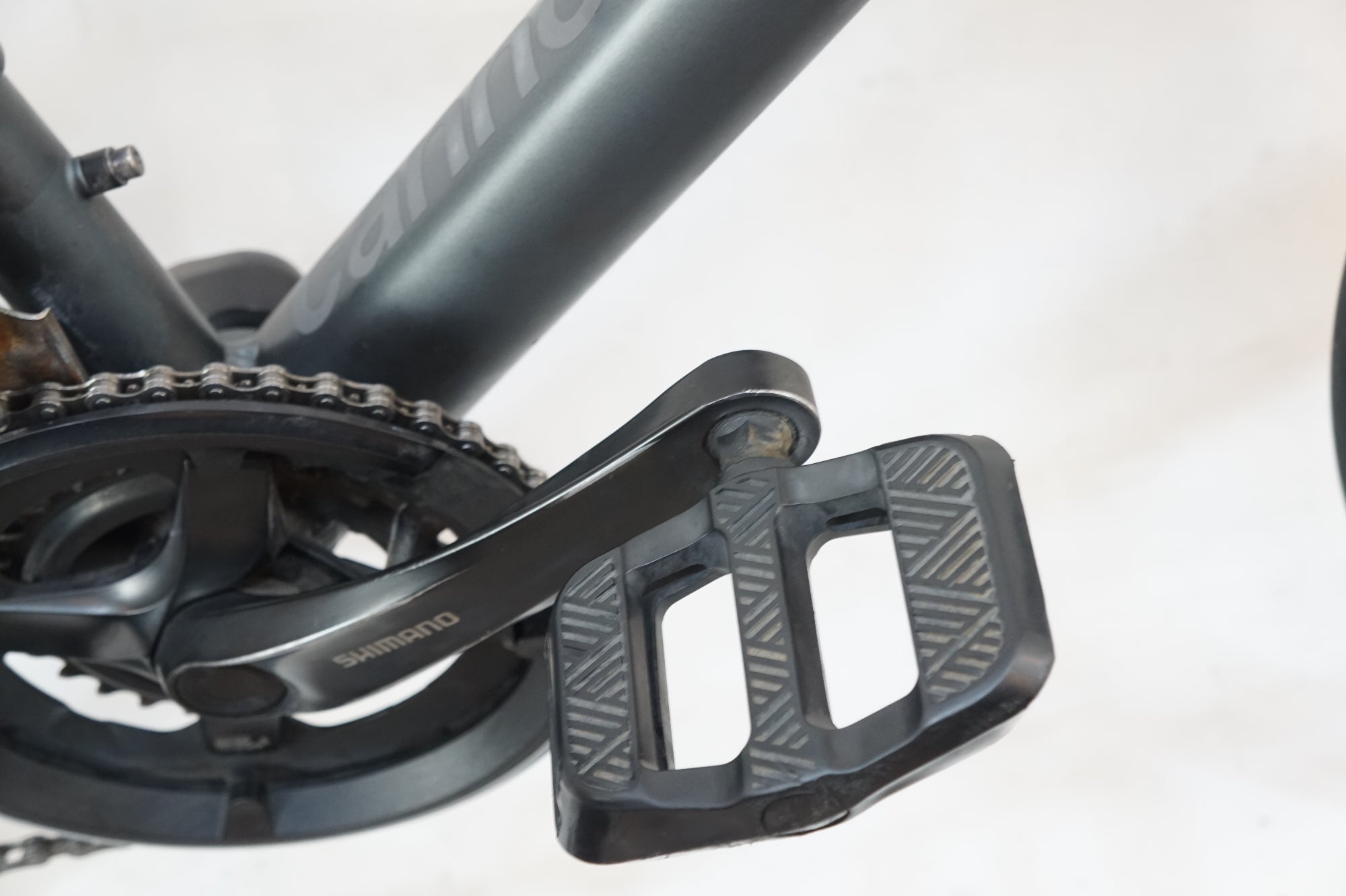 CANNONDALE 「キャノンデール」 BADBOY3 2022年モデル クロスバイク / バイチャリ浦和ベース