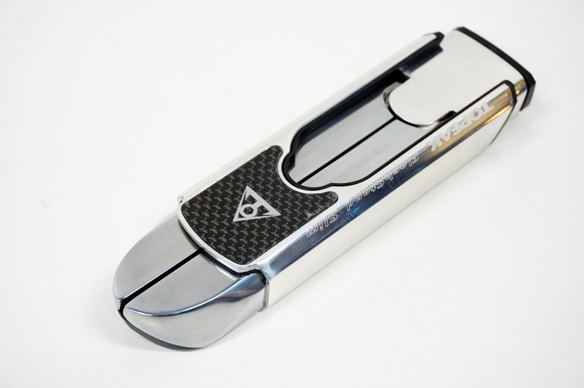 TOPEAK 「トピーク」 FLASHSTAND SLIM スタンド / 名古屋大須店