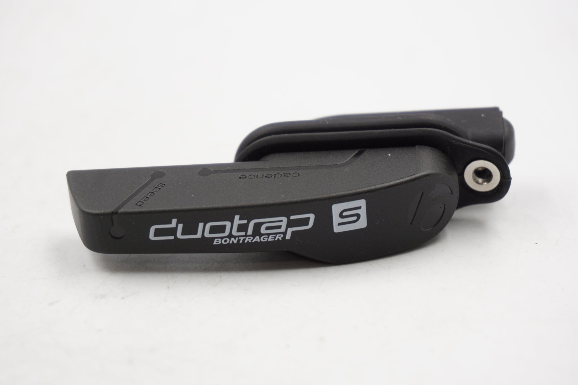 BONTRAGER 「ボントレガー」 DUOTRAP S ケイデンスセンサー / 奈良店