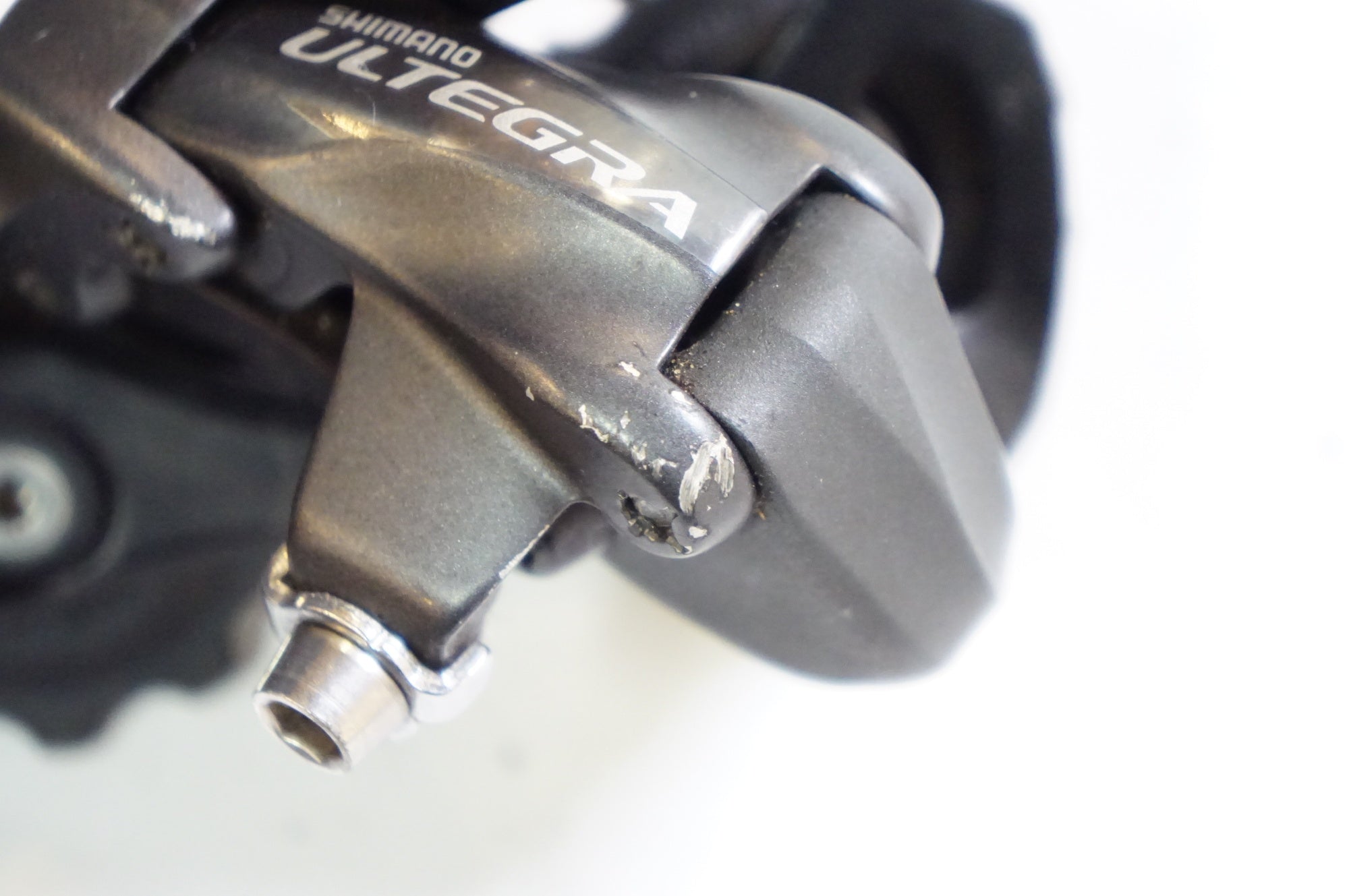 SHIMANO 「シマノ」 ULTEGRA RD-6700 リアディレイラー / 熊谷本店