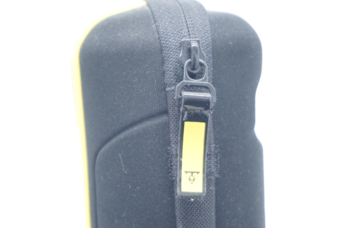 TOPEAK 「トピーク」 CAGEPACK ツールケース  / 滋賀大津店