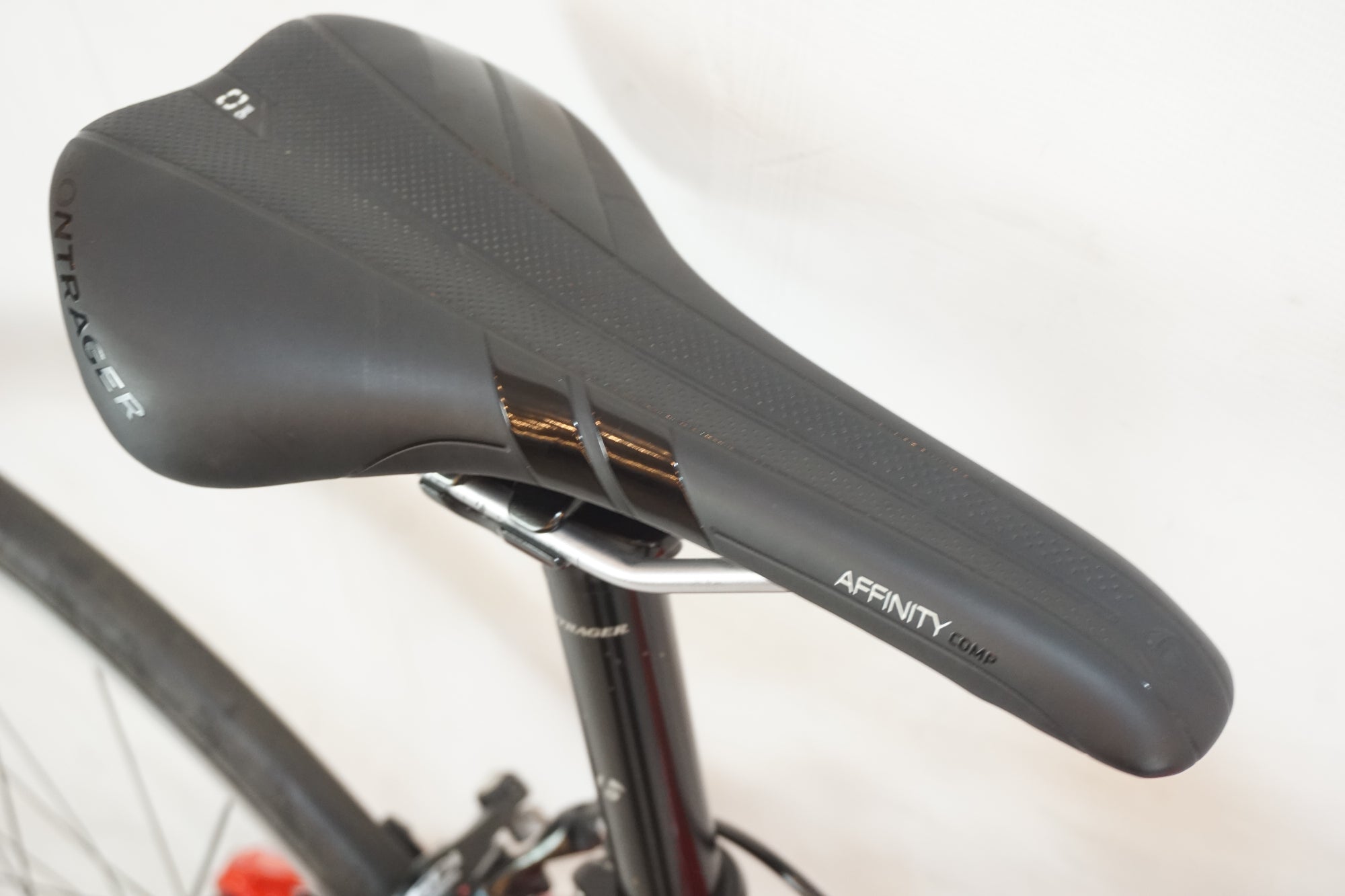 TREK 「トレック」 DOMANE ALR 2017年モデル ロードバイク / バイチャリ浦和ベース