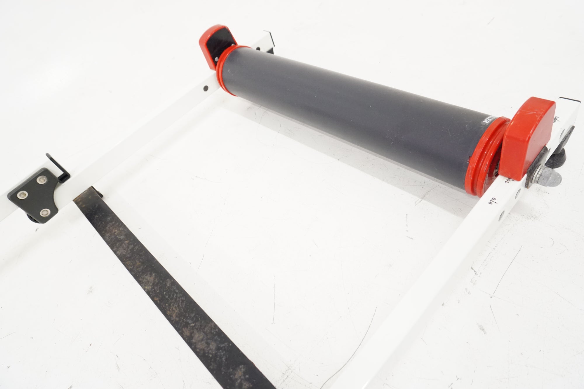 MINOURA 「ミノウラ」MOZ-ROLLER 3本ローラー / 浜松店