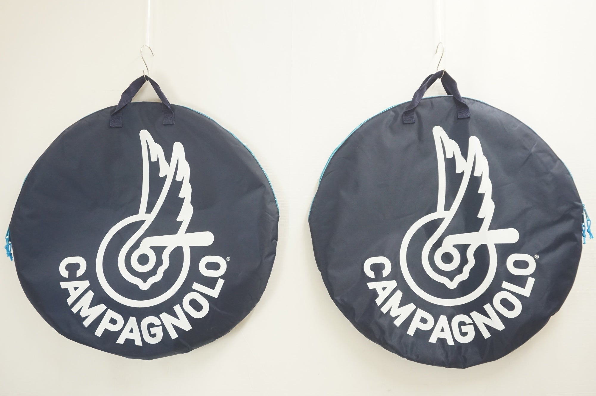 CAMPAGNOLO 「カンパニョーロ」 ホイールバッグセット / 福岡店