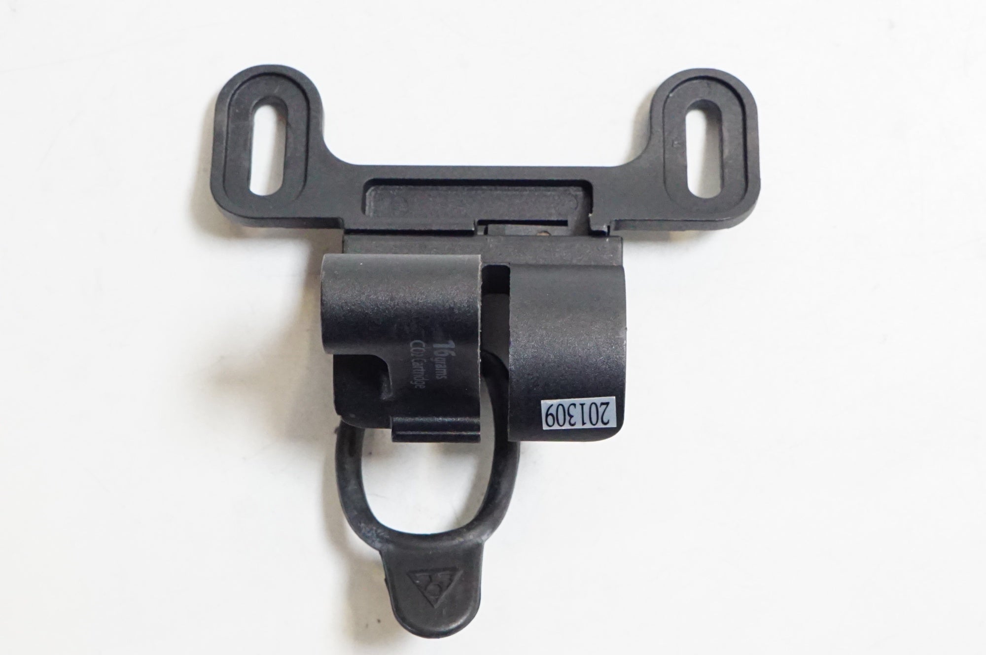 TOPEAK 「トピーク」 HYBRID ROCKET HP 携帯ポンプ / 熊谷本店