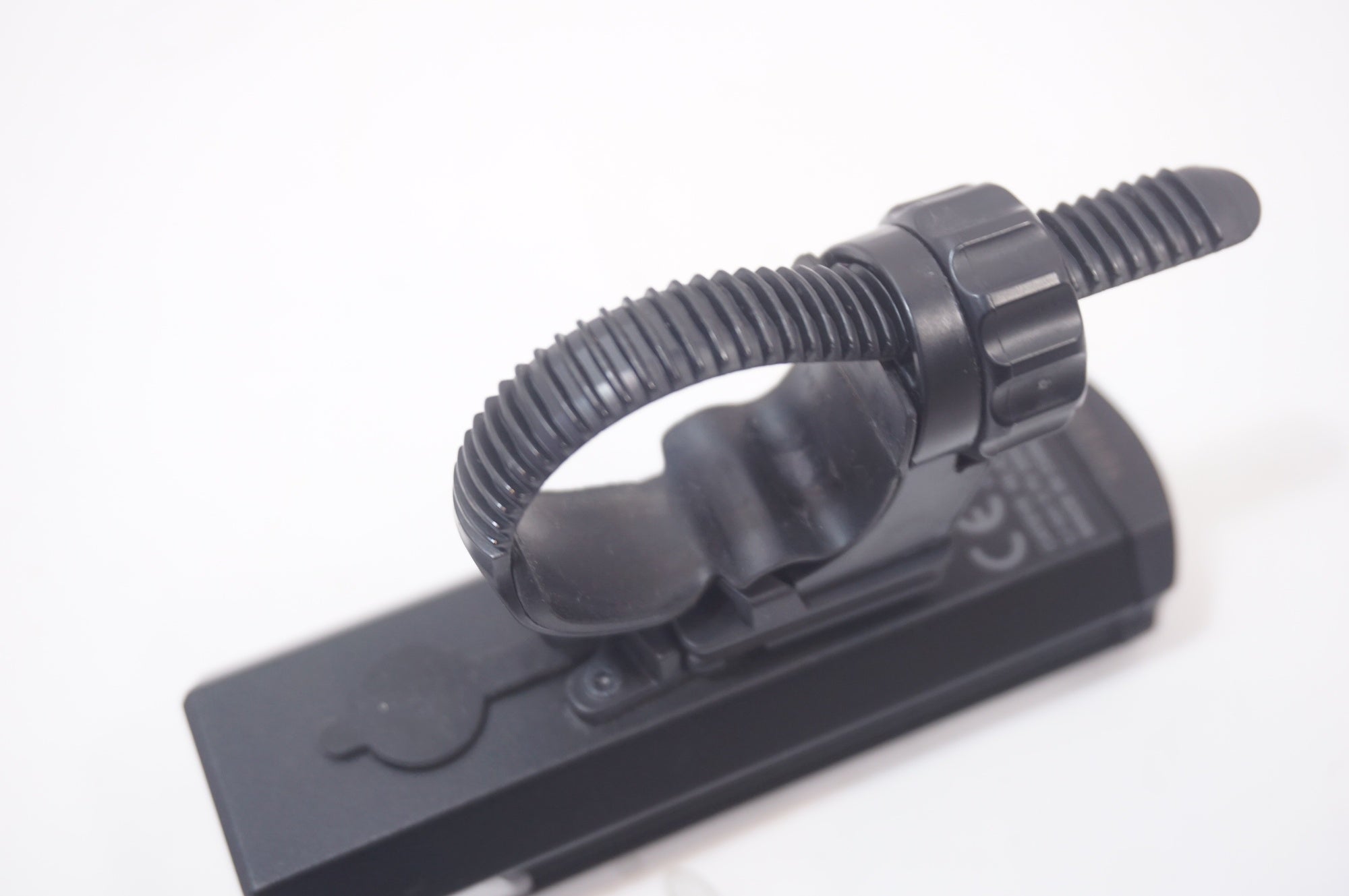 CATEYE 「キャットアイ」 AMPP800 フロントライト / 世田谷店