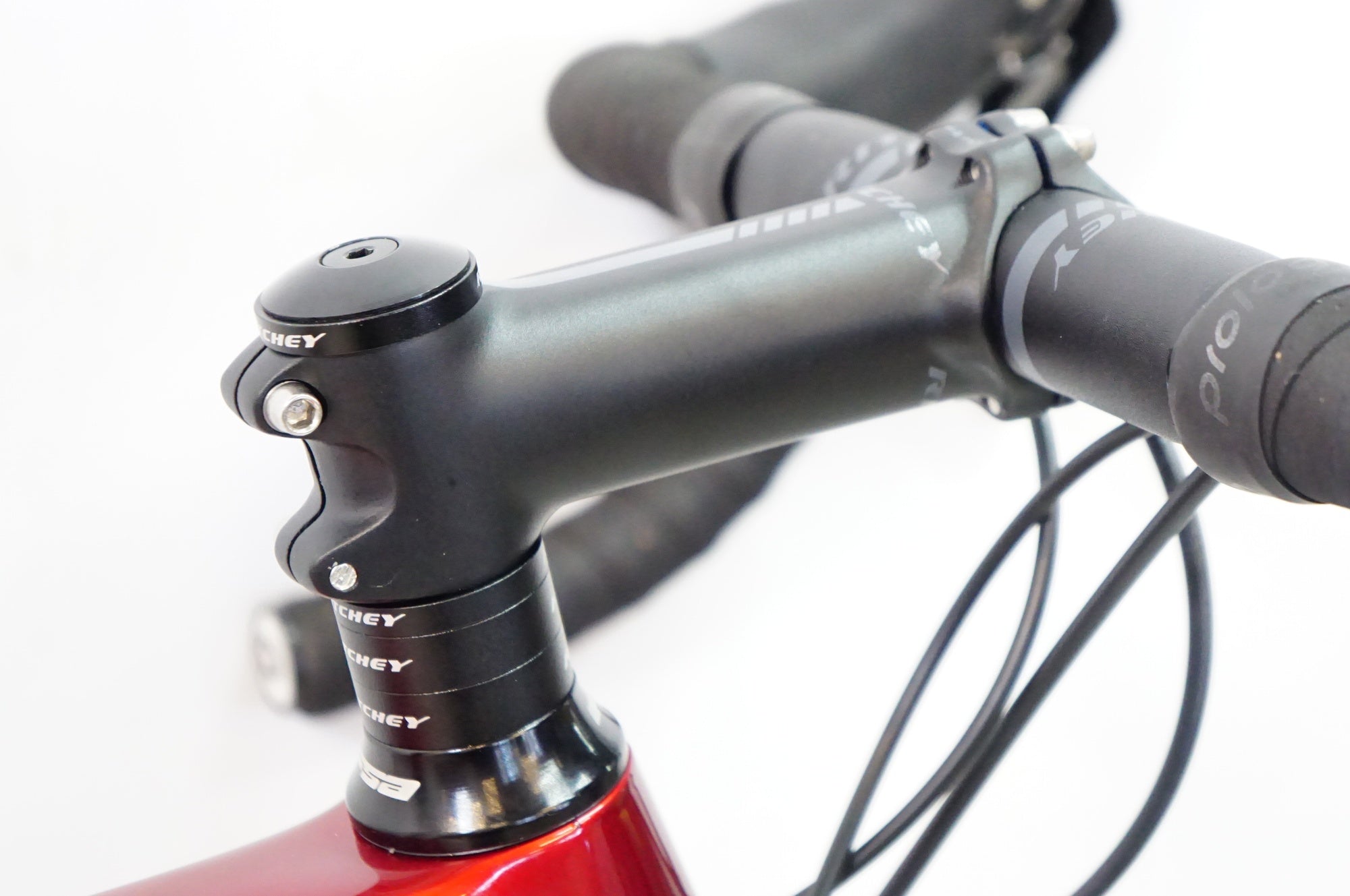 WILIER 「ウィリエール」 GTR TEAM DISC 105 2024年モデル ロードバイク / 熊谷本店