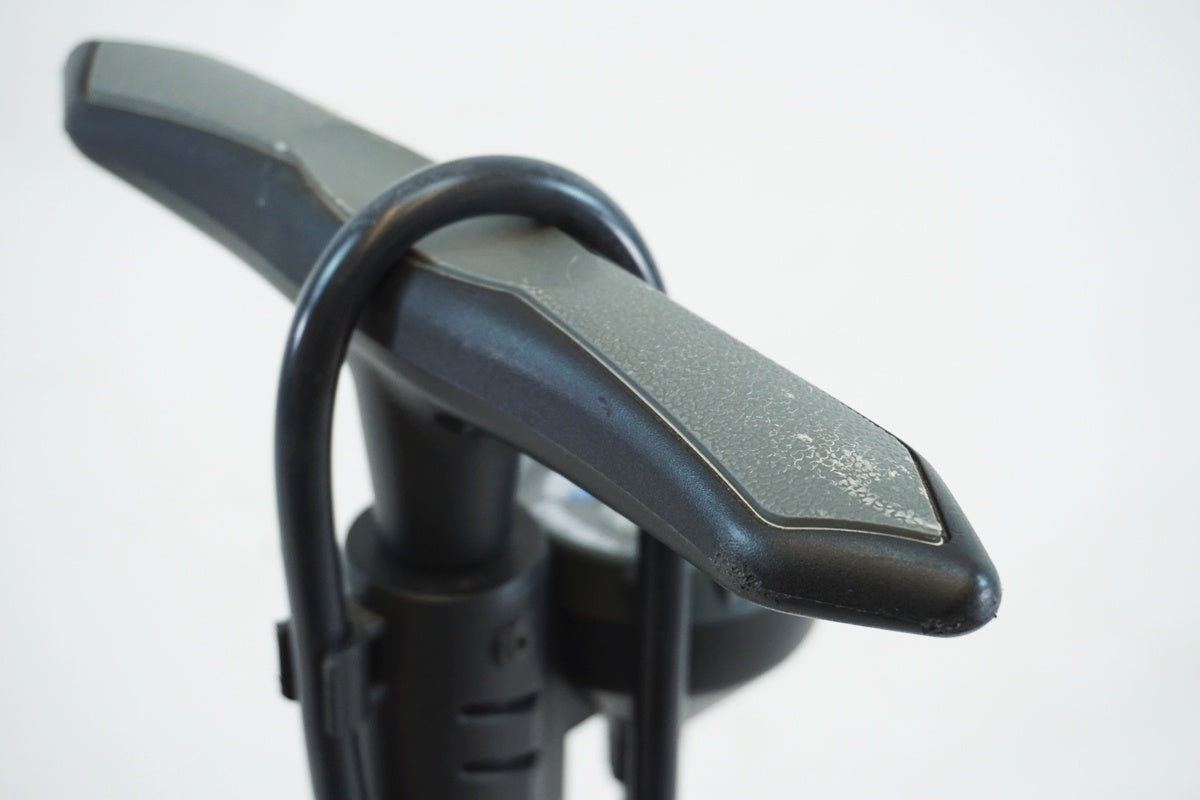 PANARACER 「パナレーサー」 BFP-02AGEZ-2B フロアポンプ / 有明ガーデン店