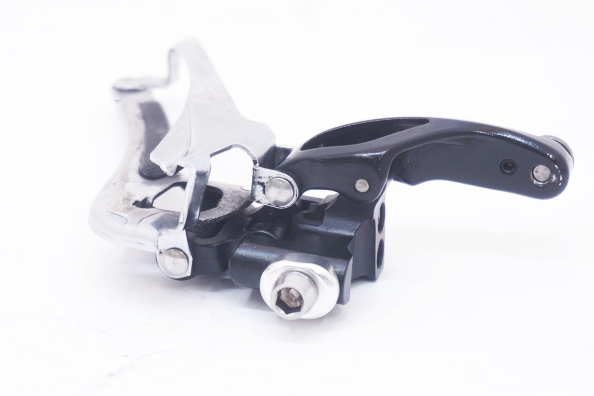 SHIMANO 「シマノ」 105 FD-5800 フロントディレイラー / 大阪美原北