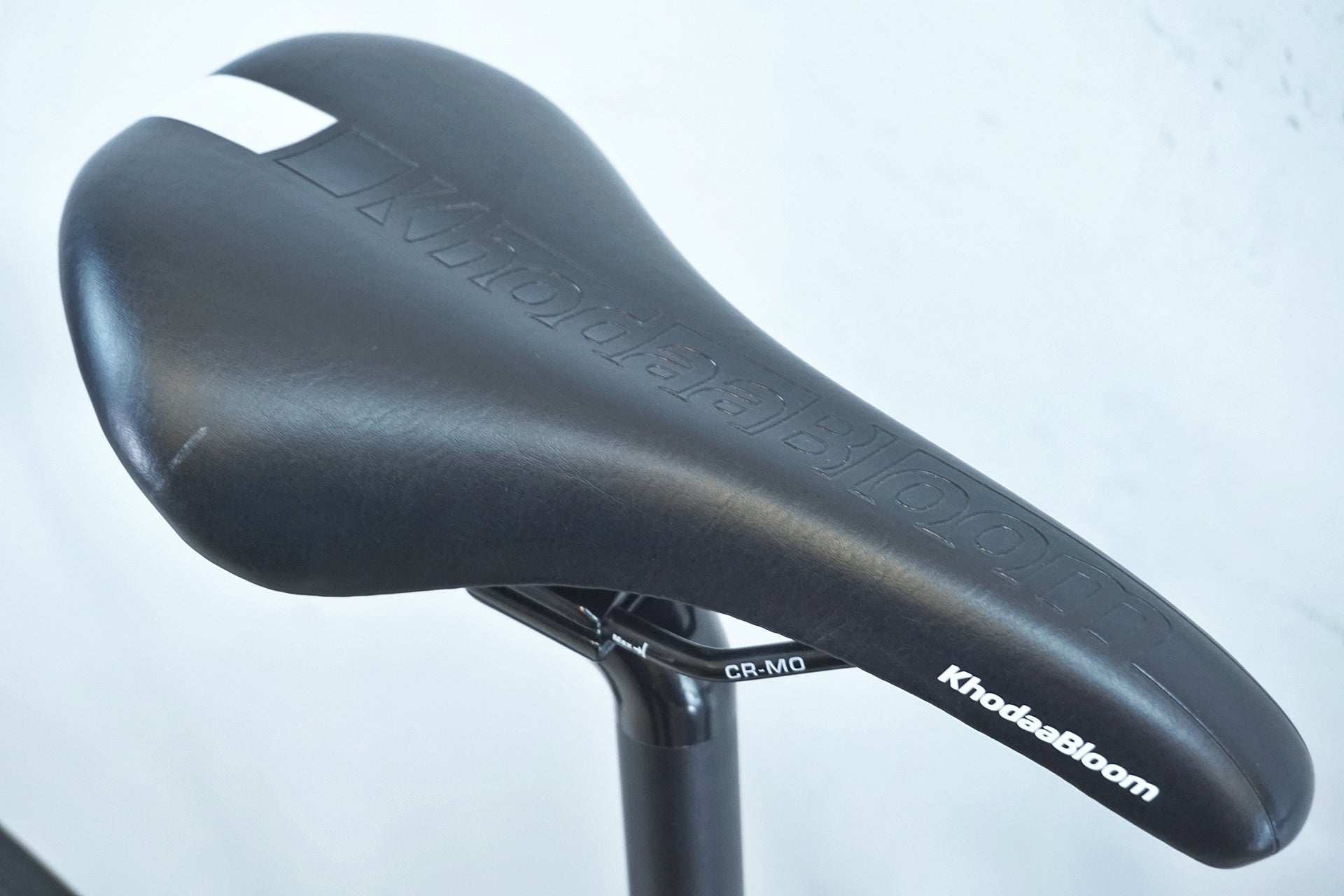 KHODAABLOOM 「コーダーブルーム」 RAIL700 2022年モデル クロスバイク / 有明ガーデン店