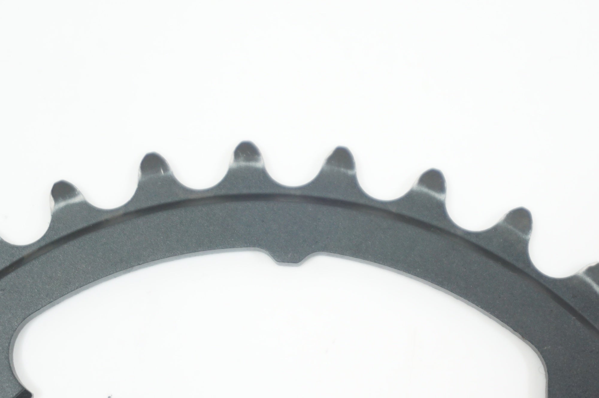 SHIMANO 「シマノ」 34T チェーンリング / 世田谷店 ｜ バイチャリ