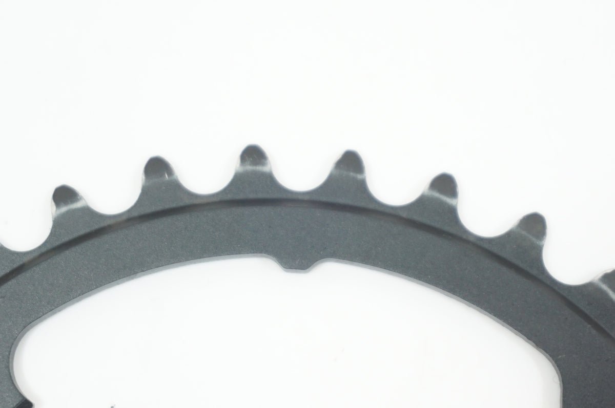 SHIMANO 「シマノ」 34T チェーンリング / 世田谷店