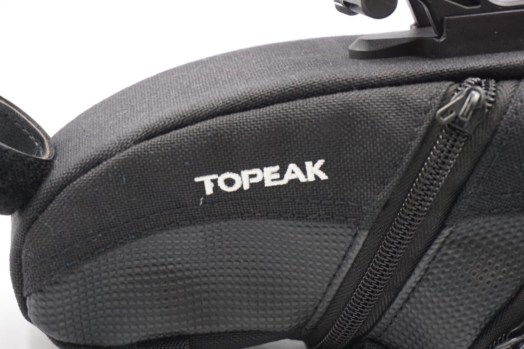 TOPEAK 「トピーク」 サドルバッグ / 奈良店