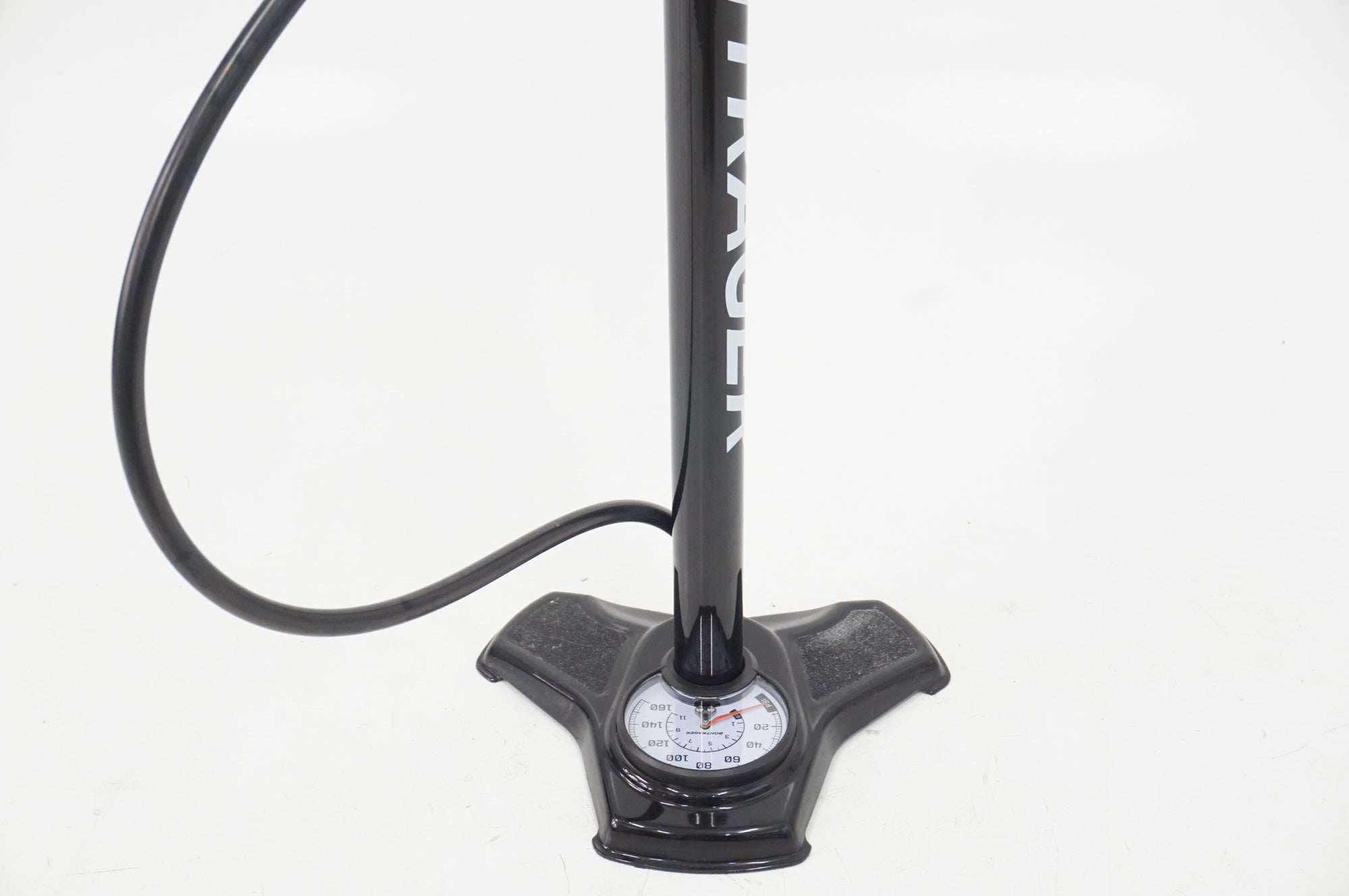 BONTRAGER 「ボントレガー」 CHAGER FLOOR PUMP 空気入れ / 浜松店