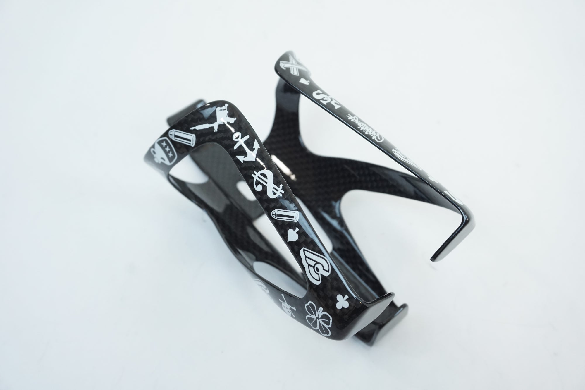 CINELLI 「チネリ」 HARRY'S MIKE GIANT ボトルケージ / 有明ガーデン店