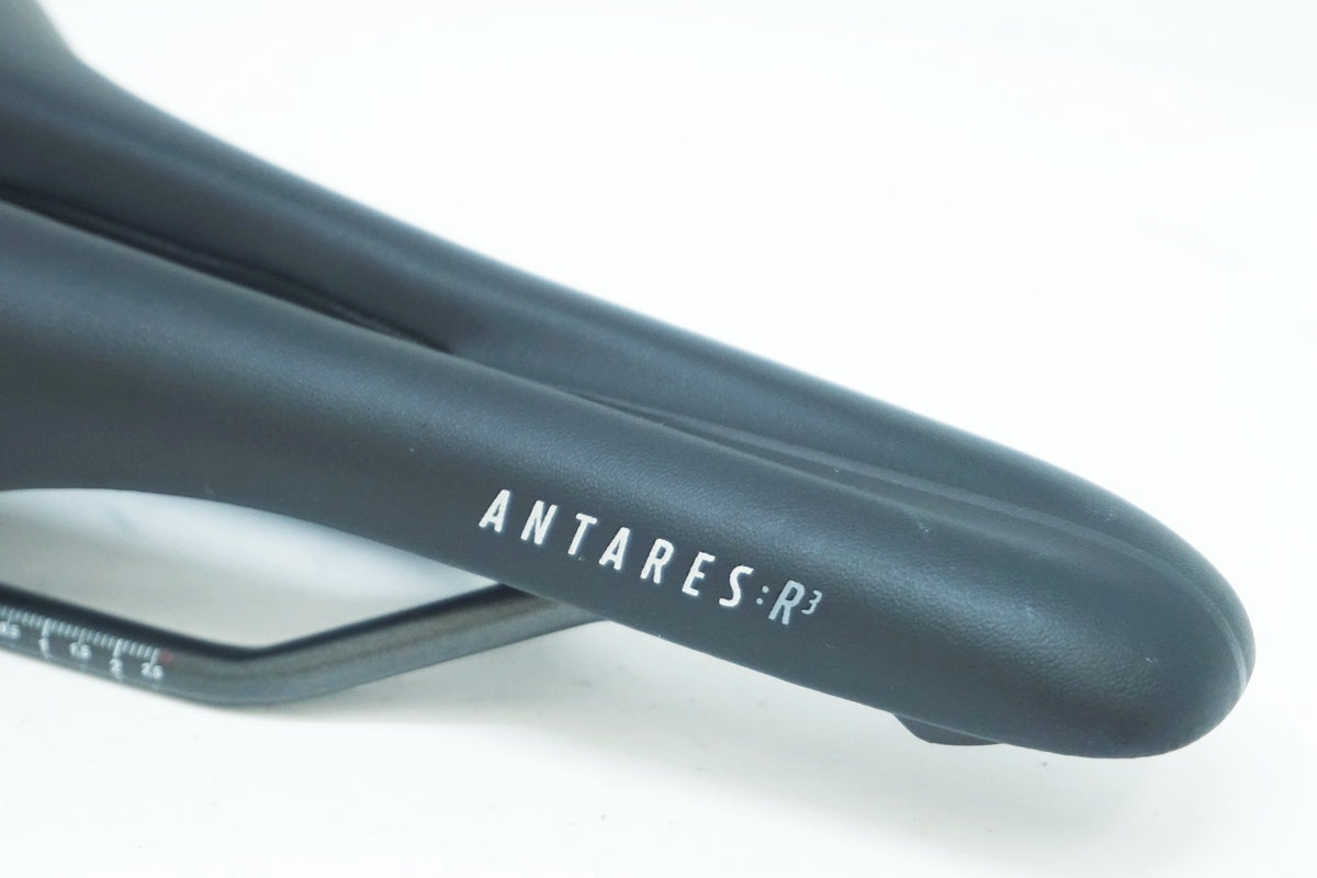 FIZIK 「フィジーク」 ANTARES R3 KIUMレール サドル / 大阪美原北インター店
