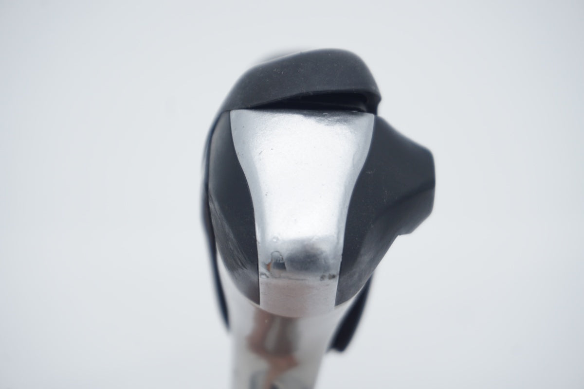 SHIMANO 「シマノ」 ULTEGRA ST-6600 デュアルコントロールレバー / 京都八幡店