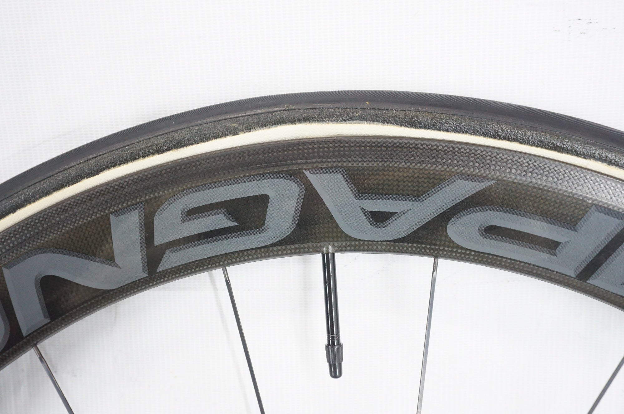 CAMPAGNOLO 「カンパニョーロ」 BORA ONE TU カンパフリー 非AC3 カンパニョーロ11速 ホイールセット / 阪急塚口店