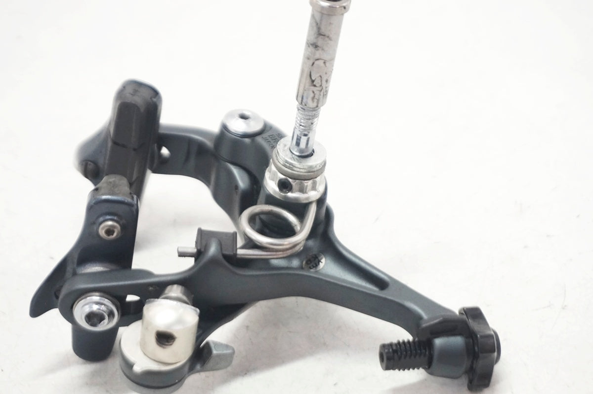 SHIMANO 「シマノ」 ULTEGRA BR-6700 キャリパーブレーキセット / 大阪門真店